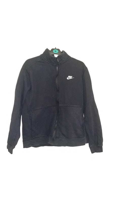 Medium Nike Full Zip