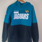 Jacksonville Jaguars Sweatshirt