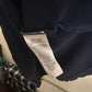 XL Navy Ralph Lauren long sleeve polo