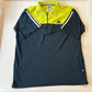 Adidas Polo Sports Shirt