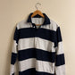 Medium Rugby Polo Shirt