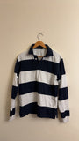 Medium Rugby Polo Shirt