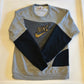Small Nike Sweatshirt