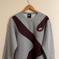Medium Nike Reworked Sweatshirt