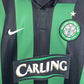 Medium Celtic Jersey