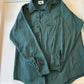 Green Dickies Shirt