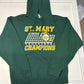 Medium St Marys Sweatshirt