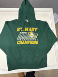 Medium St Marys Sweatshirt