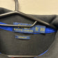 XL Black Ralph Lauren Polo
