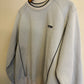 Medium Adidas Sweatshirt