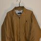Large Ralph Lauren Harrington Jacket