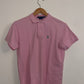 Small Ralph Lauren Polo