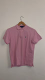 Small Ralph Lauren Polo