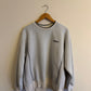 Medium Adidas Sweatshirt