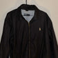 XL Black Ralph Lauren Harrington Jacket