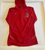 Small Nike UWRF Soccer #18