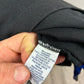 XL Black Ralph Lauren Polo