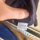 XL Navy Ralph Lauren Polo