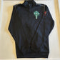 Children's Heart Foundation Quarter Zip