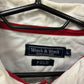 Large Wreck & Wreck Ralph Lauren Striped Polo