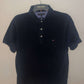 Tommy Hilfiger Polo