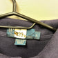 Large Navy RL Polo