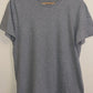 Medium Grey Ralph Lauren Tee