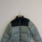 Small Columbia Puffer Jacket