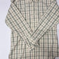 Medium Ralph Lauren Chequered Shirt