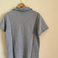 Medium Grey Ralph Lauren Polo