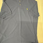 XXL Ralph Lauren Blue Polo