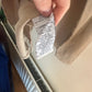 Large Beige Ralph Lauren Polo
