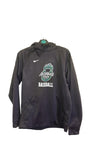 Medium Adams State Baseball Sweatshirt