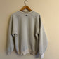 Medium Adidas Sweatshirt