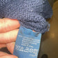XL Navy Ralph Lauren Quarter Zip