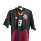 Germany Michael Ballack Jersey