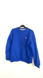 Medium Champion Sweatshirt