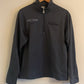 Nike New York Quarter Zip