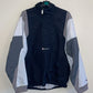 Medium Champion Windbreaker