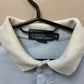 Medium Blue Ralph Lauren Polo