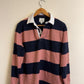 Small Rugby Polo shirt