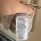 Medium Beige Ralph Lauren Polo