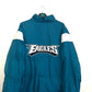 Philadelphia Eagles Jacket