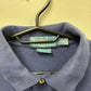 Large Navy RL Polo