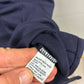 Large Navy RL Polo