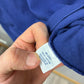 Large Navy Ralph Lauren Polo
