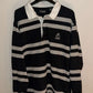 XL Chaps Rugby Polo