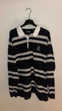 XL Chaps Rugby Polo