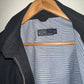 XL Black Ralph Lauren Harrington Jacket
