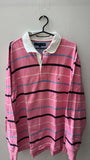 Large Tommy Hilfiger Polo